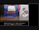 biim式新年エロゲ福袋開封2020