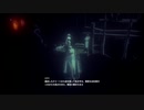 #24(2/2) 不死の存在だからって死に過ぎィッ？！CODE VEIN実況動画！
