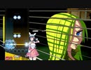 DJMAX RESPECT V「KUDA」(6BSC)
