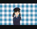 わしらのお芋村
