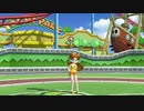 先輩コイツ球とか投げだしましたよ 6UP