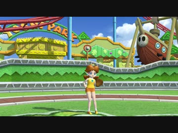 先輩コイツ球とか投げだしましたよ 6UP