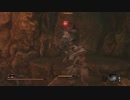 【SEKIRO】発売日からトロコンするまで【実況】　part78