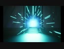 STELAの世界を旅する【字幕付】 Part.9（終）
