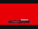 超はじめての乙女ゲー アムネシア（レイター×クラウド）実況プレイ Part2