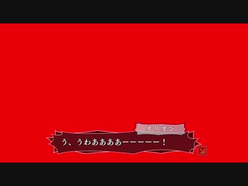 超はじめての乙女ゲー アムネシア（レイター×クラウド）実況プレイ Part2