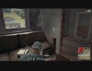 【OPR】布団ちゃんのPUBG part647【2017/11/29】