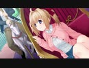 [Song of Memories]なつめちゃんとデート&御勉強会!! #23「実況プレイ」
