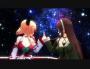 【もち米】君の知らない物語【アイドル部】