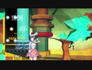 DJMAX RESPECT V「Mulch」(6BSC)