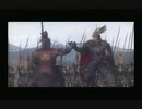 sc^戦国の覇者を目指して決戦III初プレイ実況６４