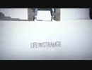 地味めな少女の奇妙な人生【LIFE IS STRANGE】Part２９