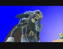 [スマブラSP]ゆかりさんがまったりとVIPを目指すやつ その88【VOICEROID実況】