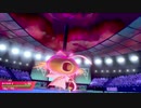 【実況】ポケモンおじさんによるカジュアル対戦記part5【あけ☆おめ】