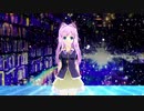 【闇音レンリ】テオ(改良版)