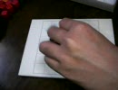 POSIT-20080606-2