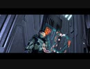 コ　ン　バ　ッ　ト　イ　ボ　ル　部.mp3