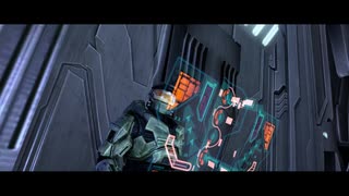 コ　ン　バ　ッ　ト　イ　ボ　ル　部.mp3