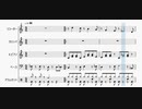 【自作曲】『昼の曲その3』