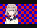アサヒアサヒ