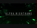 ALPHA-NIGHTHAWK OP