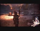 【A Plague Tale Innocence】セイキリの淡々ステルス　その13