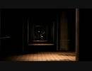 【踊ってみた】styx helix × To be loved(Mash up)
