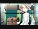 カタハネ DemoMovie