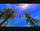 【初見】ＳｋｙｒｉｍＳＥ　遊んでみる別枠（Ｓｋｙｒｉｍ式凧揚げに遭遇）