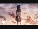 paradoxical pale pain / Small Spring feat.初音ミク