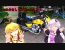 今年も小僧が初日の出を見に行くようです【VOICEROID車載】【2020年初日の出】