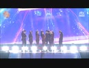 200104 ‪ATEEZ (에이티즈) - ‬Intro + Answer + WONDERLAND @ 34th GDA 2020【＋おまけ映像】
