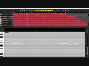 【カバー】Sweet Magic【ONE・さとうささら】