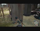 【OPR】布団ちゃんのPUBG part649【2017/11/29】