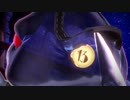【実況】ルイージマンション3でゆるゆるとPart15