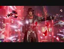 デ　ィ　シ　デ　ィ　ア　淫　夢  2