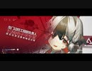 【アークナイツ】「ANCIENT FORGE」2020新年イベントＰＶ