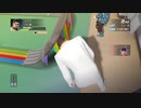 ミノルのポケットサーキット【龍が如く0】 part20