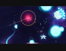【Nova Drift】 hide-and-seek Build プレイ動画