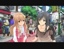 魔法使いによる「ドリームクラブGogo.」実況プレイ　Part７５