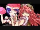 【CoC】ドレミーと一緒に、夢の中でキャンペーン。2ndセッションコメ返し回【ゆっくりTRPG】