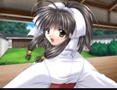 【毎日神楽】夏神楽　プレイ動画　パート4