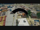 【OPR】布団ちゃんのPUBG part650【2017/11/29】