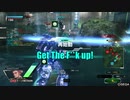 【PS4】HGが嫁のBBif　ナローレイC編