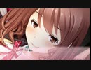 【フルキス】実況動画(5)幼馴染が､八重歯で小柄でポニテって最強すぎん?