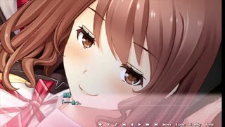 【フルキス】実況動画(5)幼馴染が､八重歯で小柄でポニテって最強すぎん?