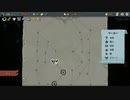 【実況】slay the spireやるぞー third season　part15