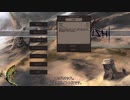 【Kenshi】椛と文のどん底漂流記 十三、五日目　縛り補足回【ゆっくり実況】