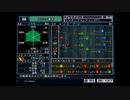 【ウイタク】ウィガン・アスレティックFCの挑戦_part27（前編）【ゲーム実況】