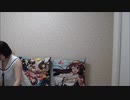 【ひとみんTV】ハッピーシンセサイザ【踊ってみた】